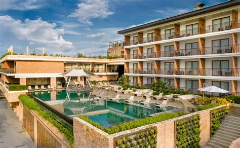 modala beach resort|Modala Beach Resort .